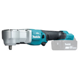 DTL302ZJ - Clé à chocs angulaire Makita DTL302ZJ 18V - Image 10