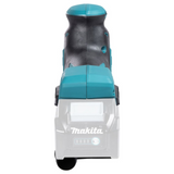 JV001GZ - Reciprocating Saw Makita JV001GZ 40V - Afbeelding 7