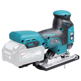 JV001GZ - Reciprocating Saw Makita JV001GZ 40V - Afbeelding 9