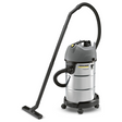 1.428-538.0 - Aspirateur eau et poussière Kärcher NT 38/1 Me Classic 1500W