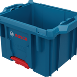 1600A037E2 - Mallette Bosch Caisse professionnelle L-BOXX pour entrepreneurs - Image 8