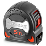 897A.528PB - Mètre Facom 897A.528PB Série GRIP 5 m x 28 mm - Image 2