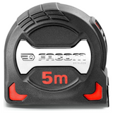 897A.528PB - Mètre Facom 897A.528PB Série GRIP 5 m x 28 mm - Image 3