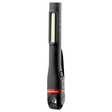 779.PEN2PB - Lampe stylo LED Facom 779.PEN2PB 125 lumens