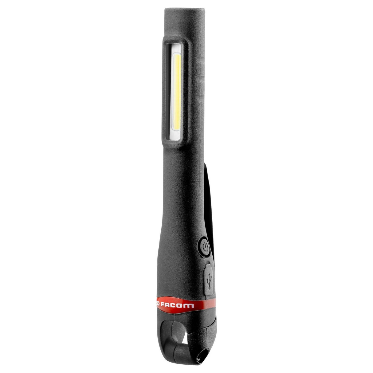779.PEN2PB - Lampe stylo LED Facom 779.PEN2PB 125 lumens