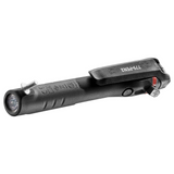 779.PEN2PB - Lampe stylo LED Facom 779.PEN2PB 125 lumens - Image 3