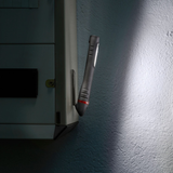779.PEN2PB - Lampe stylo LED Facom 779.PEN2PB 125 lumens - Image 5