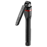 779.PEN2PB - Lampe stylo LED Facom 779.PEN2PB 125 lumens - Image 7