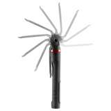 779.PEN2PB - Lampe stylo LED Facom 779.PEN2PB 125 lumens - Image 8