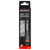 779.PEN2PB - Lampe stylo LED Facom 779.PEN2PB 125 lumens - Image 9