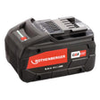 Batterie Rothenberger RO BP18/8 LiHD 18V 8Ah