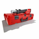 Presse Rothenberger Romax 4000 18V