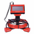 Caméra vidéo Rothenberger ROCAM mini HD + Module 25/22 HD 18V