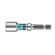 Chiave Bussola Makita 65mm
