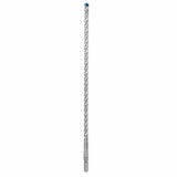 Punta per Martelli Expert Bosch SDS plus-7X 10mm