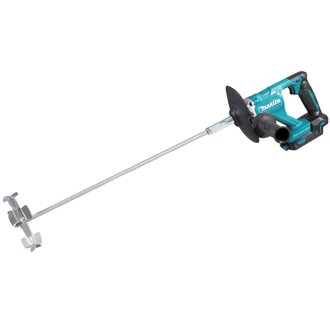 Mixer Makita DUT130Z 18V