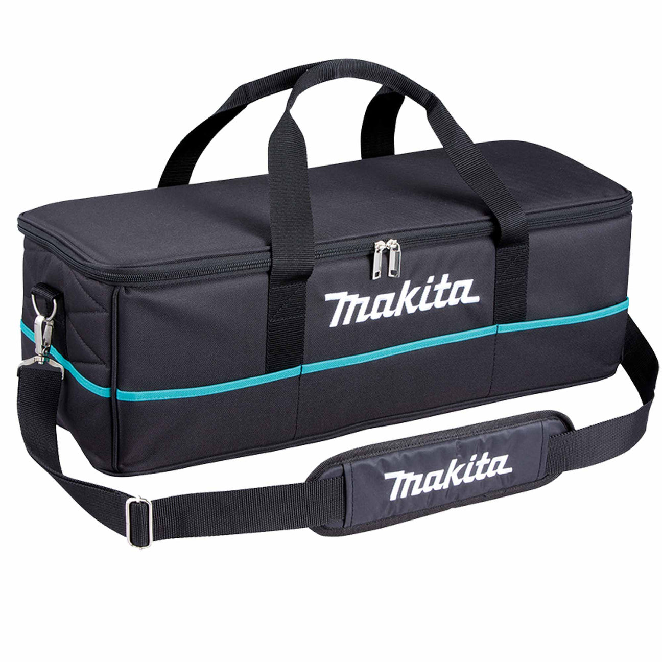 Sac pour aspirateur série CL/DCL Makita 199901-8
