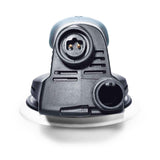 Levigatrice Festool ETS EC 150/5 EQ-SYS GR 400W