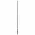 Punta per Martelli Expert Bosch SDS plus-7X 5mm