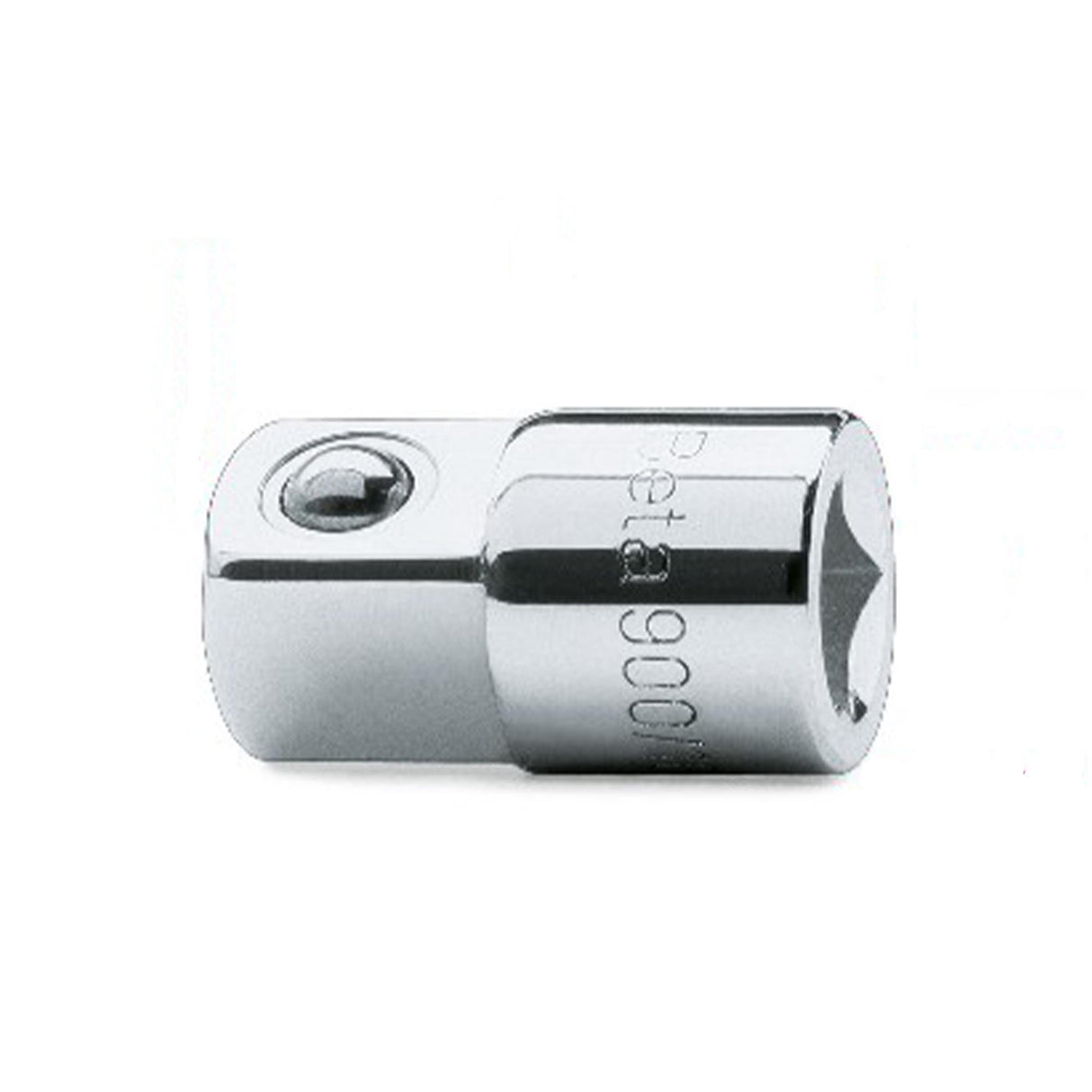 Raccordo Beta 900/16