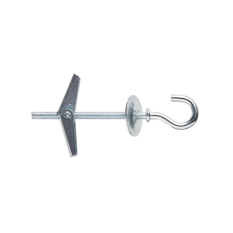 Ancorina a occhiello