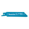 Lame Makita B-20404