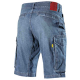 Bermuda Diadora Stone Cargo Light