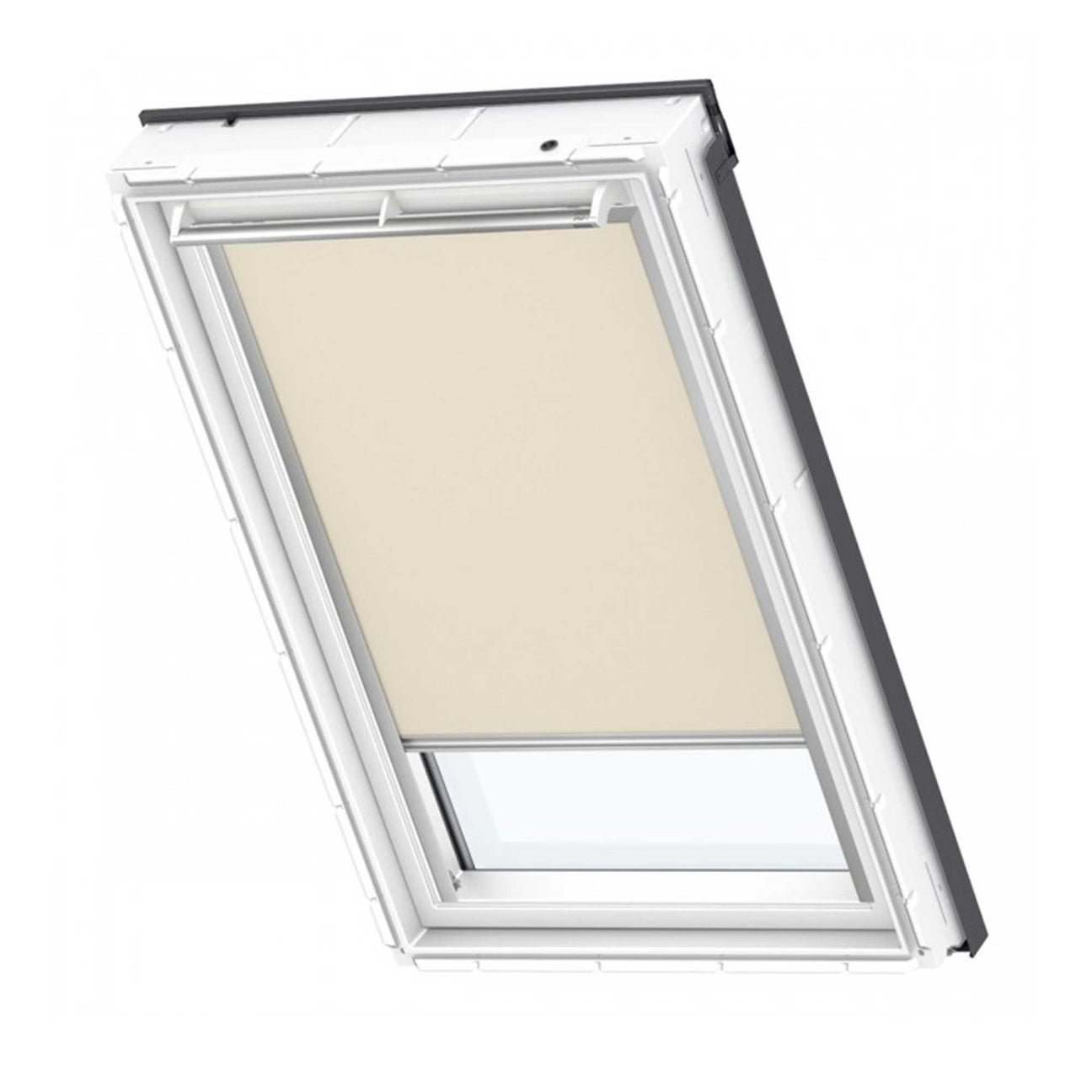 Rideau occultant Velux DKL