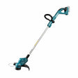 Bordatore Makita DUR193Z 18V