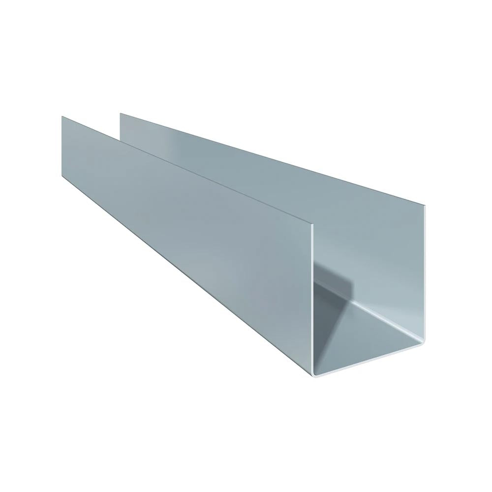 GUIDE AU 16X28MM 3 MT