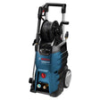 Idropulitrice Bosch GHP 5-75 X Professional 2600W