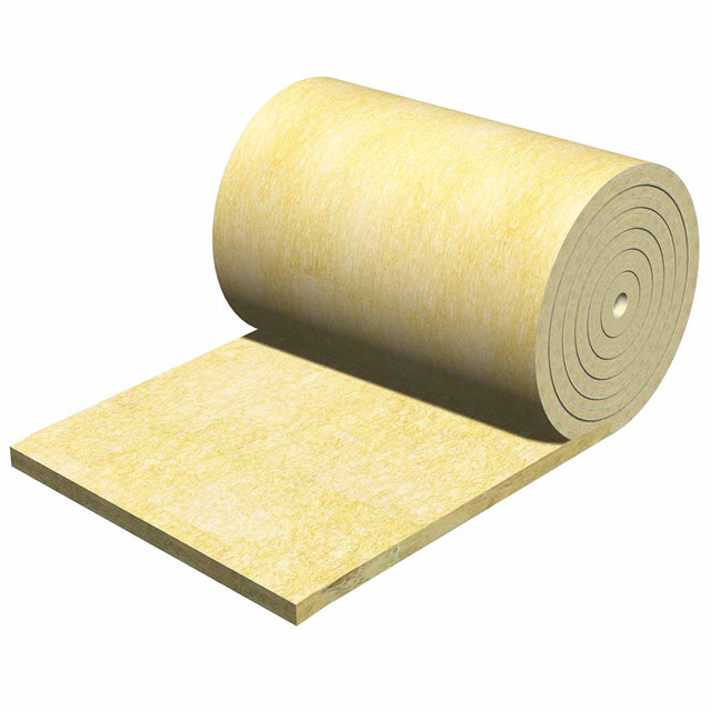 Lana di vetro Fassa Gypso Glass 039