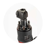 Martello Demolitore Milwaukee K1530H 2100W