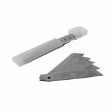 Lame Grandi NAT07004 25 mm Pz10