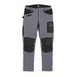 Pantalone Diadora Pant Carbon Performance