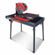 coupe-carreaux Rubi DR-350