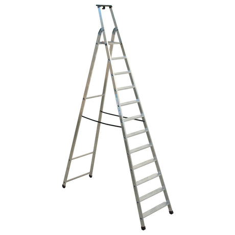 Scala Facal Quadra