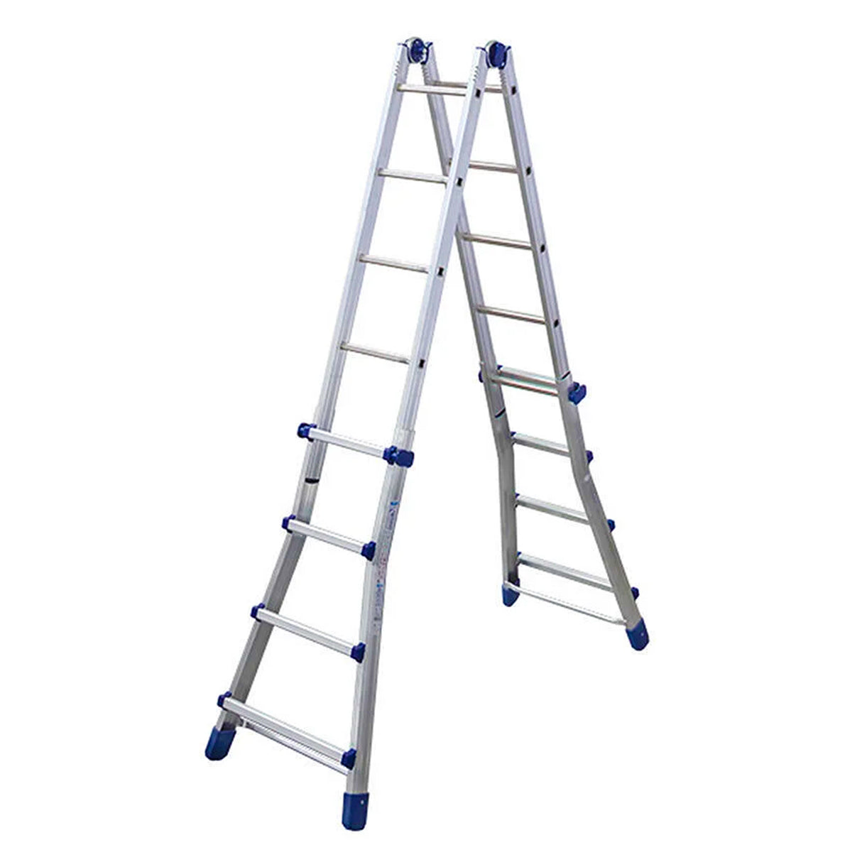 Scala Facal Briko Blu