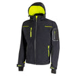 Veste spatiale U-Power