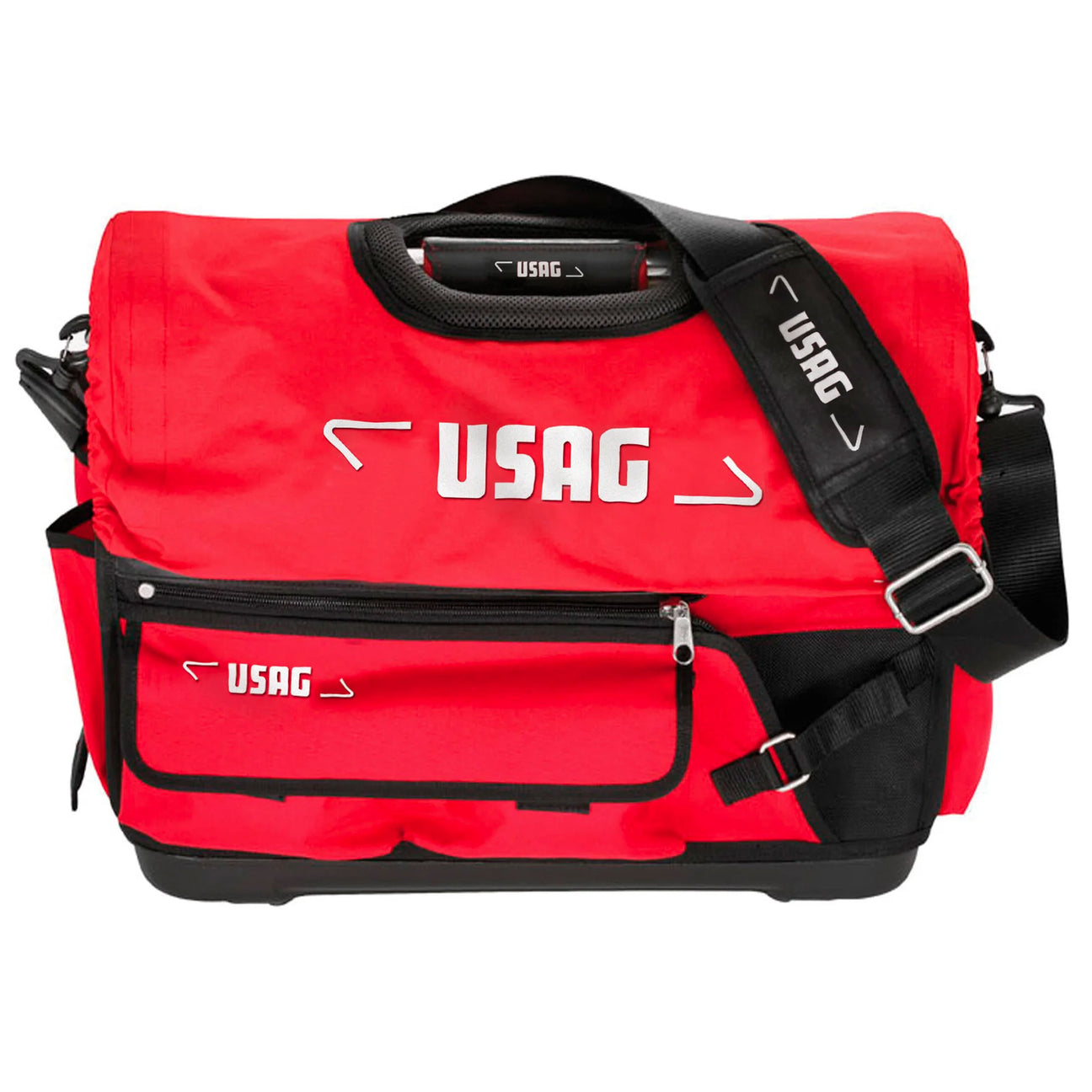 Porte-outil Usag 007 V