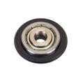 Roue Extreme Plus pour Slim, TP et TQ Rubi