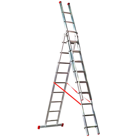 Scala Facal Genia