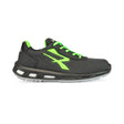 Chaussure U-Power S3 SRC renforcé