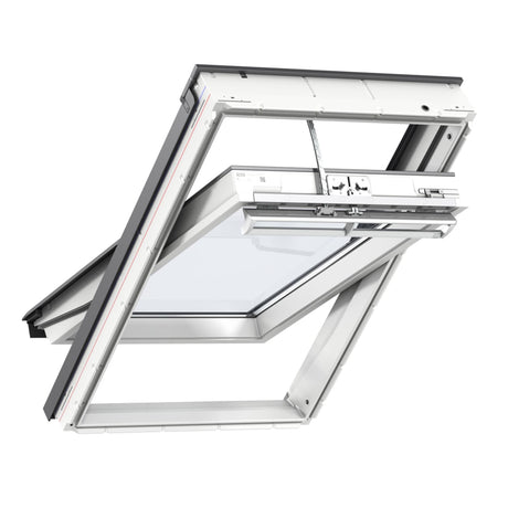 Finestra Integra Velux GGU 006821