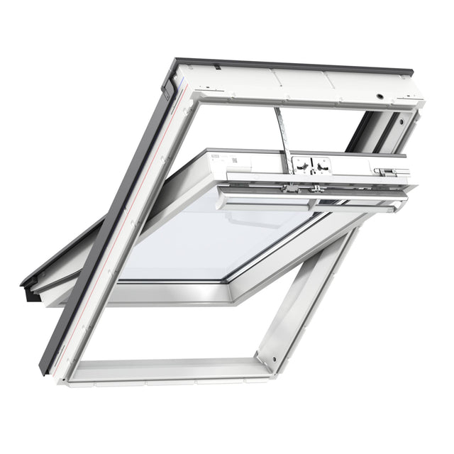 Finestra Integra Velux GGU 006821