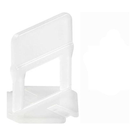 Distanziatori Raimondi Base H12 RLS 1.5 mm