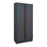 Armadio Beta C45PRO 2.0 AS2