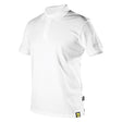 Pôle Diadora MC Autel Bio