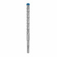 Punta per Martelli Expert Bosch SDS PLUS-7X 14mm