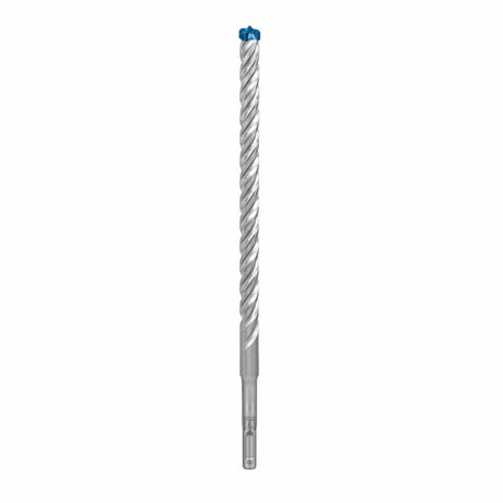 Punta per Martelli Expert Bosch SDS PLUS-7X 14mm